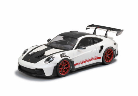 24370 Tamiya 1/24 Porsche 911 GT3 RS (992)