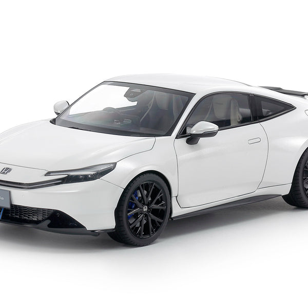 24373 TAMIYA Honda Prelude 2025