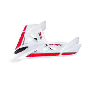 FX601 2.4G 2CH RC AIRPLANE 235MM