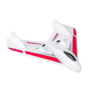 FX601 2.4G 2CH RC AIRPLANE 235MM