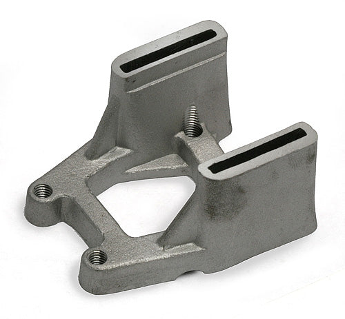 AS25145 MGT ENGINE MOUNT