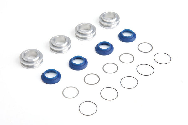 AGAMA 24107 LONG LINK PLASTICS (4)