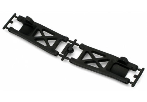 ECX1019 ECX Circuit/Ruckus/Amp Rear Suspension Arm Set