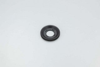 K.TR112-46 MAIN GEAR (46T/DBX)