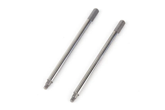 AGAMA 28251 A215 REAR SHOCK SHAFT