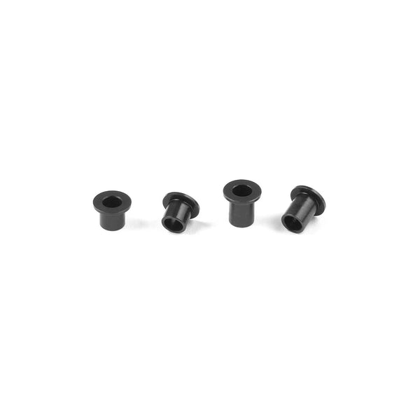 302291 XRAY STEEL STEERING BUSHING (2+2)