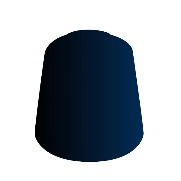 29-17 - CONTRAST: Leviadon Blue