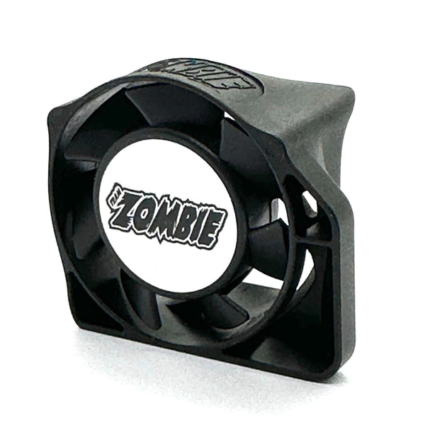F-TZ-HEICSLW - ZOMBIE Hollow evolution intake cooling system 40mm - Lightweight