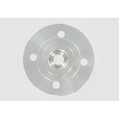 21-0207 GO ENGINE BURN ROOM 21R (TURBO)