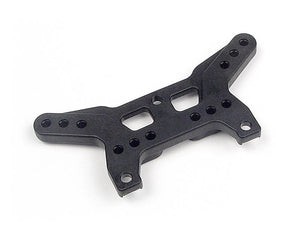 302097 XRAY Composite Shock Tower Front