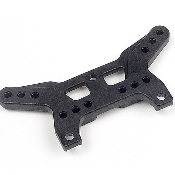 302097 XRAY Composite Shock Tower Front