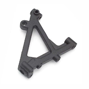 302110 XRAY Suspension Arm Front Lower