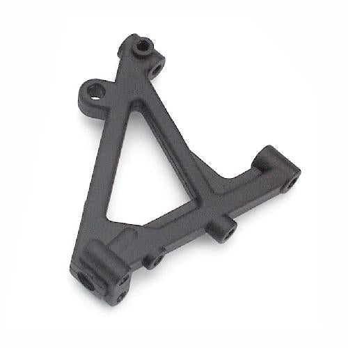 302110 XRAY Suspension Arm Front Lower