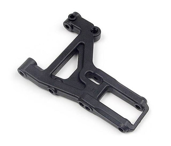 302151 XRAY SUSPENSION ARM - FRONT LOWER - C-HUB - MEDIUM - Modeltune