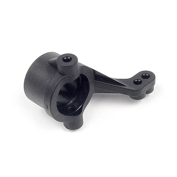302250 XRAY Composite Steering Block Right For C-Hub Susp.