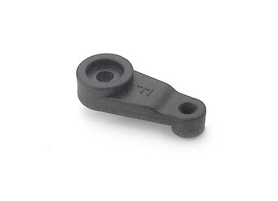 30258 XRAY COMPOSITE SERVO HORN - KO, JR, AIRTRONICS