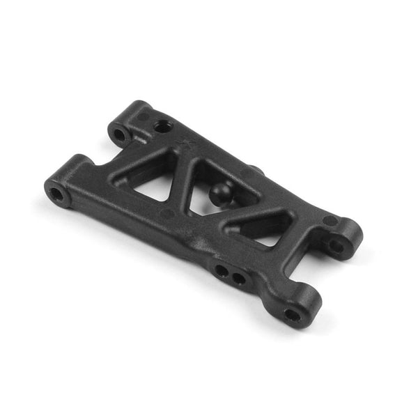 303161 XRAY Rear Suspension Arm - Hard