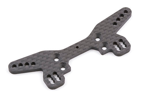 AS31142 TC5 FRONT SHOCK TOWER