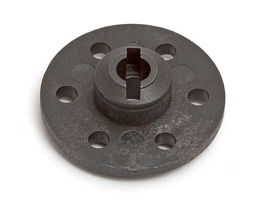 AS31154 TC5 SPUR GEAR HUB