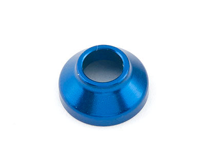 AS31161 TC5 CENTRE SHAFT SPACER