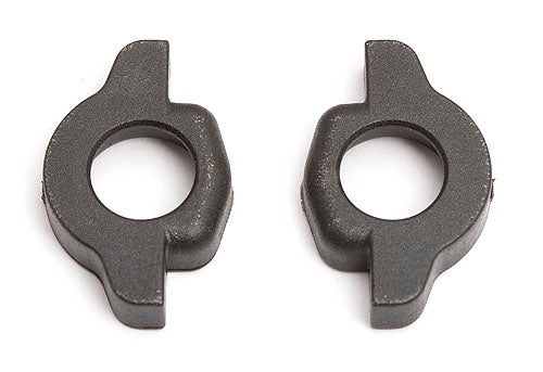 AS31163 TC5 SPUR GEAR BEARING CAP