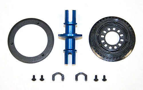 AS31179 TC5 SPOOL KIT