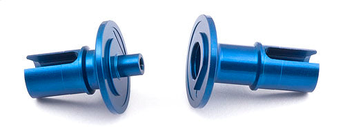 AS31181 TC5 ALUMINIUM OUTDRIVES