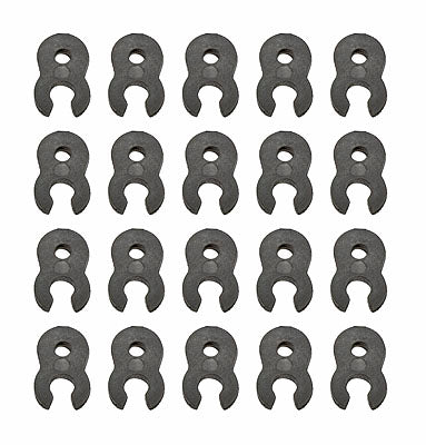 AS31198 TC5 ARM MOUNT SHIM SET