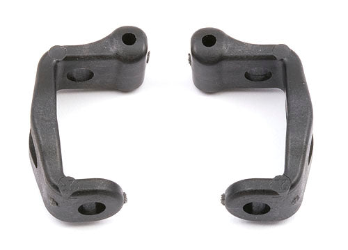 AS31211 TC5 Caster Block (2 Deg)