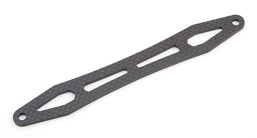 AS31256 TC5 BATTERY STRAP