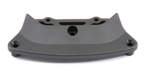 AS31270 TC5 FRONT BUMPER