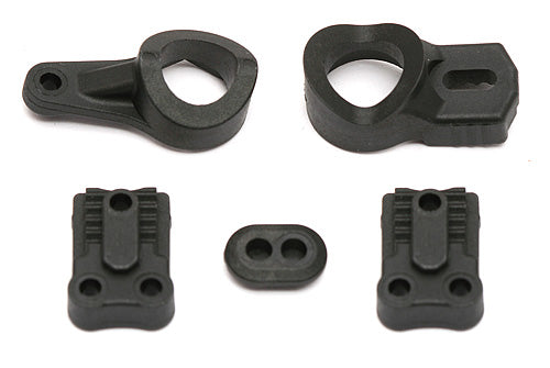 AS31308 TC6 BELLCRANK ASSEMBLY