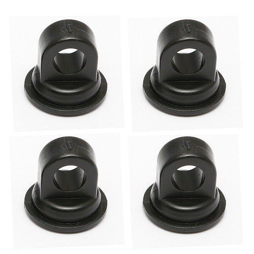 AS31329 TEAM AE-TC6.2 VCS3 SHOCK CAP