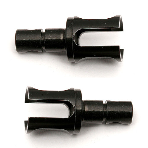 AS31346 TC6 Gear Diff Outdrives