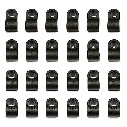 AS31361 TC6.1 OFF SET ARM MOUNTS