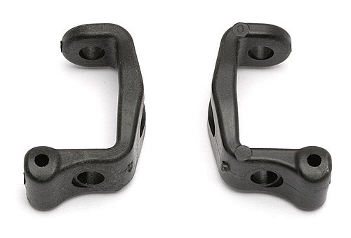 AS31555 TC5 0 DEG CASTER BLOCK SET