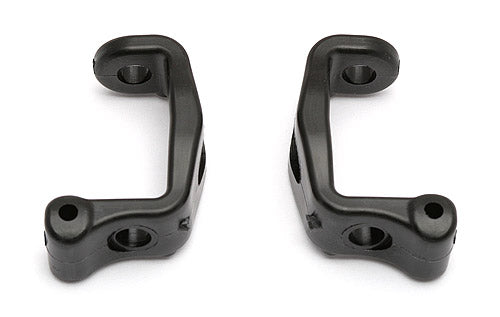 AS31556 TC5 2 DEG CASTER BLOCK SET