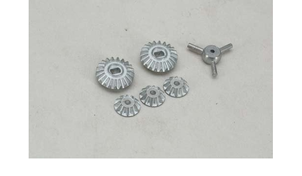 GX28 CEN BELT 312-M3-5