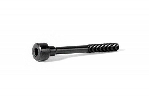 325060 XRAY Screw for External Differential Adjustment - HUDY Spring Steel