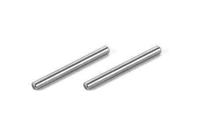 327320 XRAY Rear Arm Pivot Pin (2)