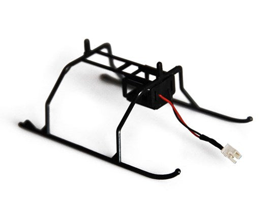 Nine Eagles Landing skid NE4260039