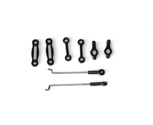 Nine Eagles Linkage rod set NE4260006