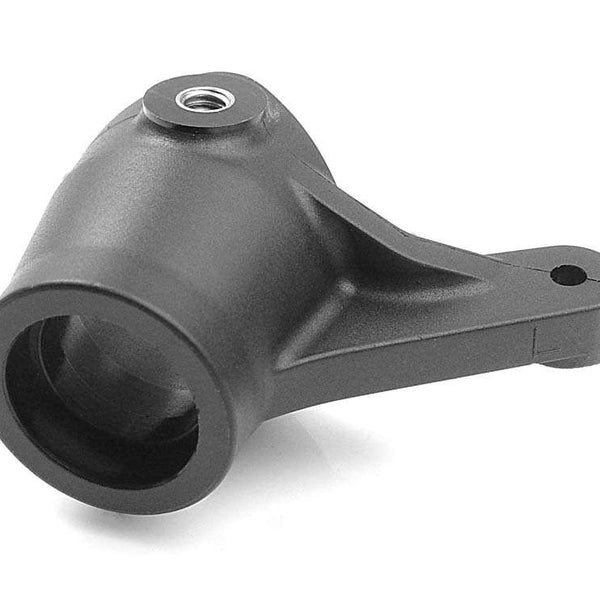 352260 XRAY STEERING BLOCK LEFT