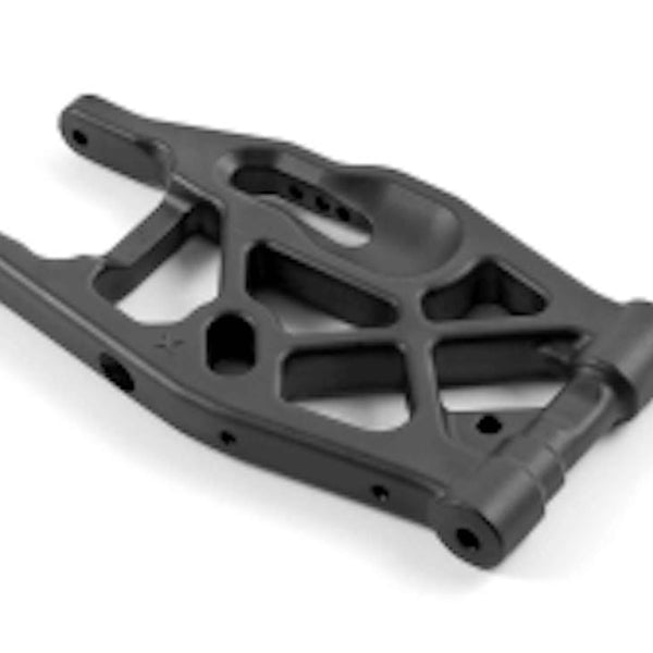 353113 XRAY XB8'16 COMPOSITE REAR LOWER SUSPENSION ARM - RIGHT