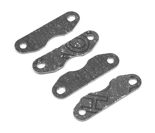 354130 XRAY BRAKE PAD FERODO (4)