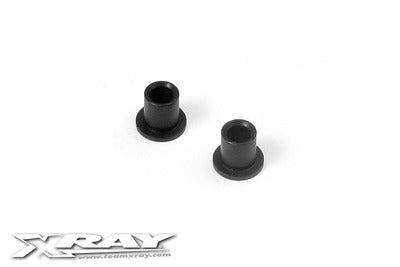 362290 XRAY Steel Steering Bushing – Short (2)