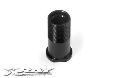 362540 XRAY Alu Servo Saver Main Shaft