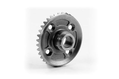 364955 XRAY STEEL DIFFERENTIAL BEVEL GEAR 35T