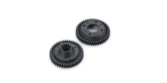 K.IG109D Kyosho Inferno GT 2-Speed Spur Gear Set (43-46T)