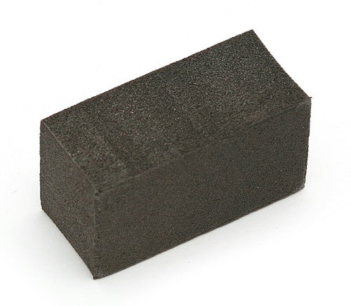 AS3848 TC3 FOAM BATTERY SPACER